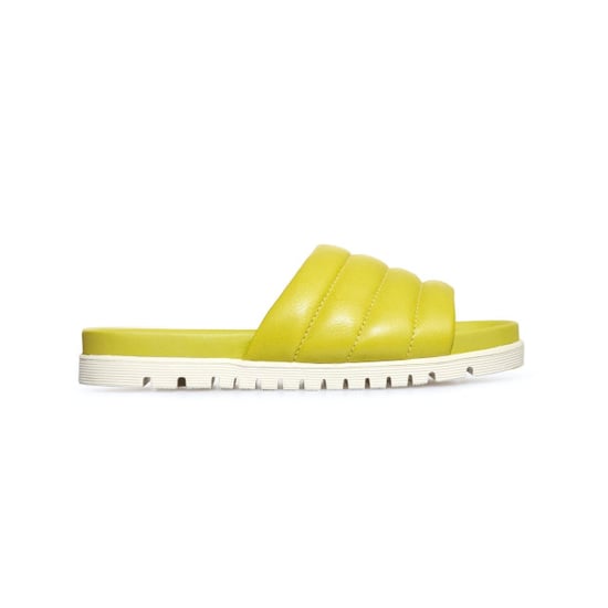 Rohde Ponza dames sandaal - Image 2