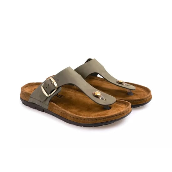 Rohde Rodigo dames slof - Image 3