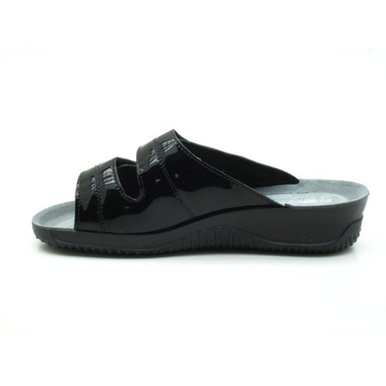 Rohde Sandalen - Image 2
