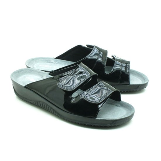 Rohde Sandalen - Image 4