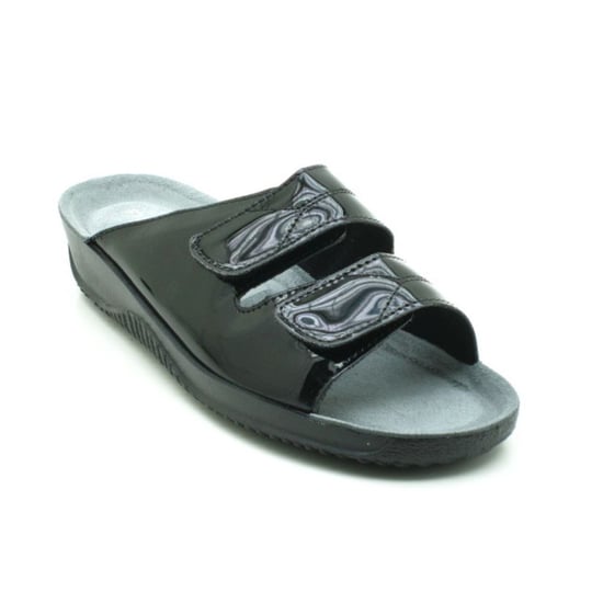 Rohde Sandalen - Image 5