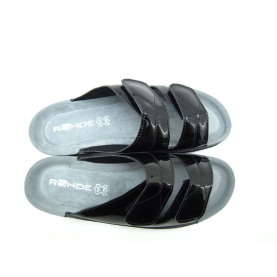 Rohde Sandalen - Image 6