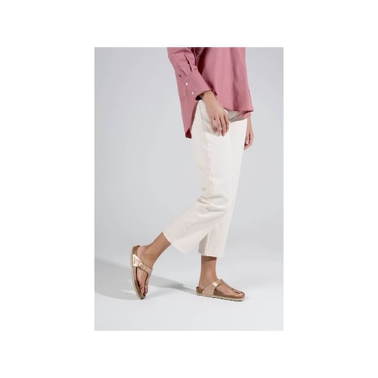 Rohde Sandalen - Image 3