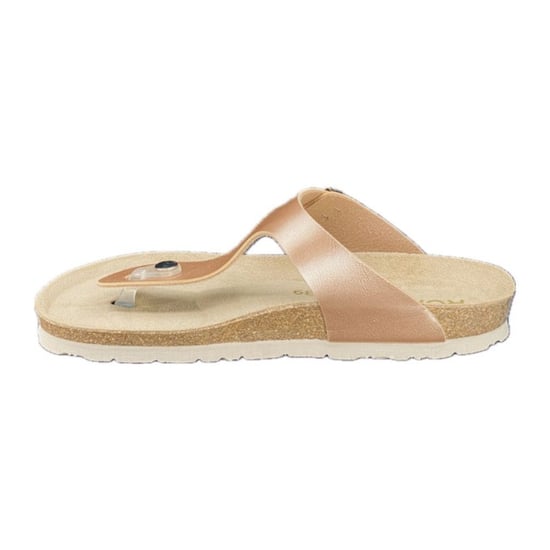 Rohde Sandalen - Image 4