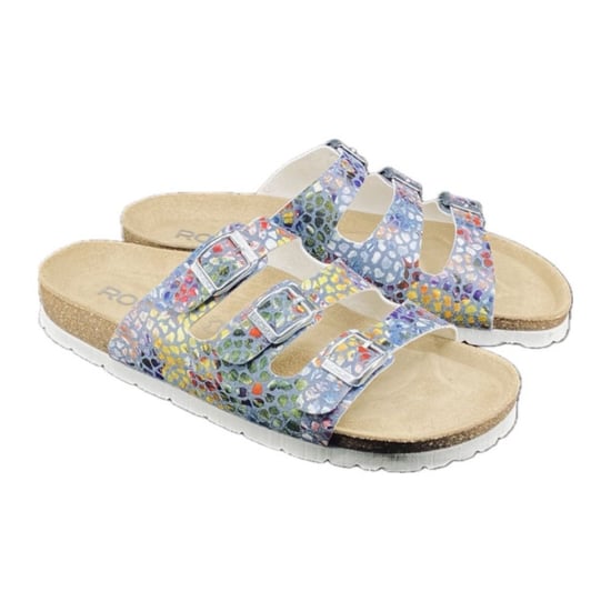 Rohde Sandalen - Image 2