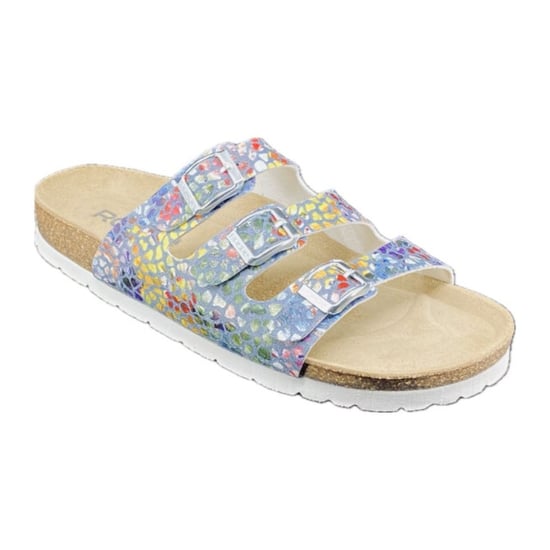 Rohde Sandalen - Image 3