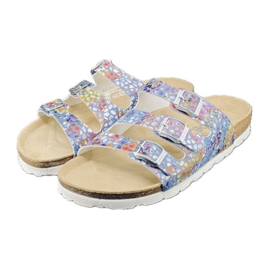 Rohde Sandalen - Image 6