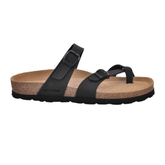Rohde Sandalen - Image 1
