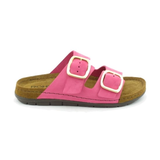 Rohde Sandalen - Image 1