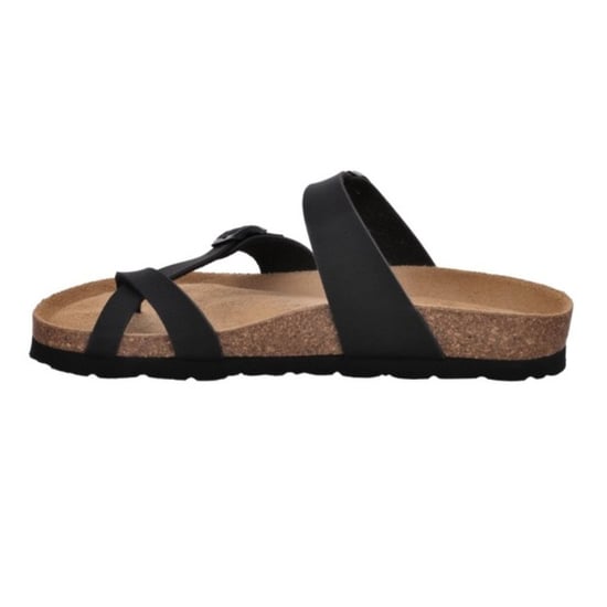 Rohde Sandalen - Image 2