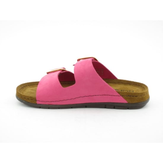 Rohde Sandalen - Image 2