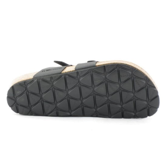 Rohde Sandalen - Image 3