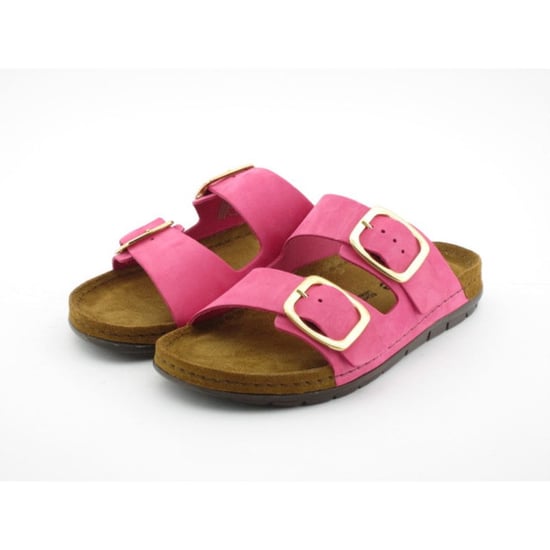 Rohde Sandalen - Image 3