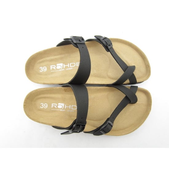 Rohde Sandalen - Image 4