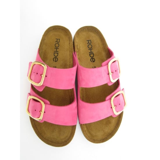 Rohde Sandalen - Image 4