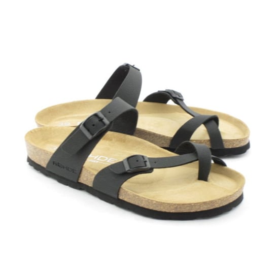 Rohde Sandalen - Image 5
