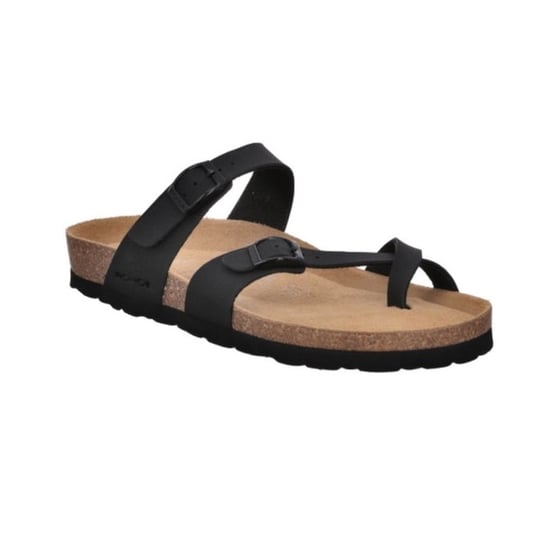 Rohde Sandalen - Image 6