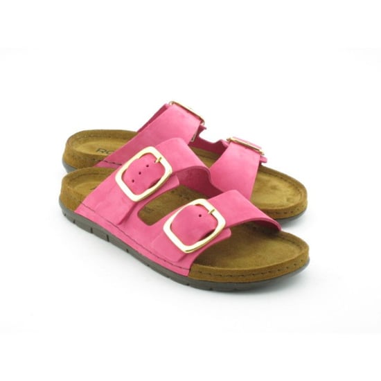 Rohde Sandalen - Image 5