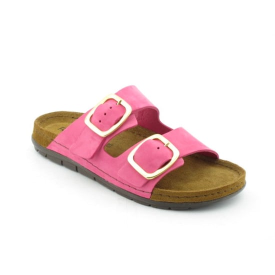 Rohde Sandalen - Image 6