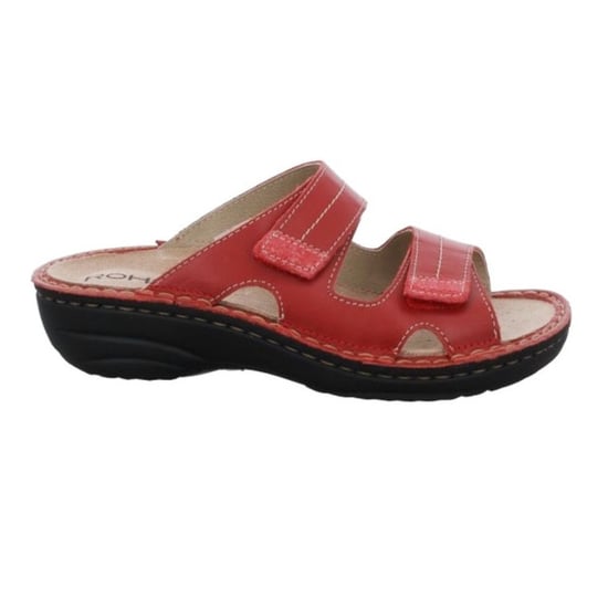 Rohde Sandalen - Image 1