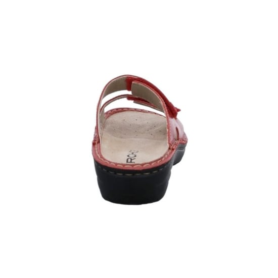 Rohde Sandalen - Image 3