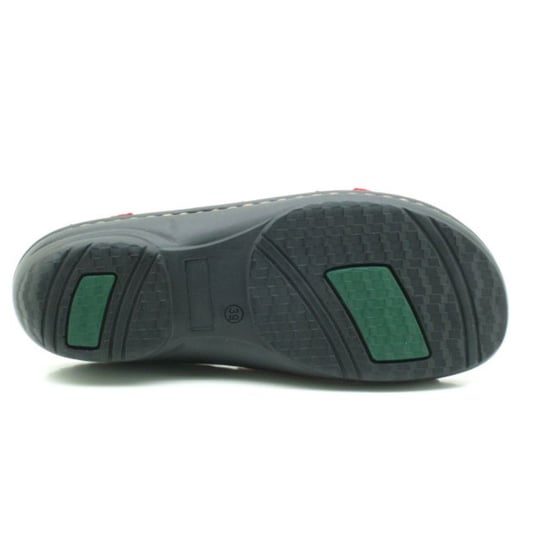 Rohde Sandalen - Image 4
