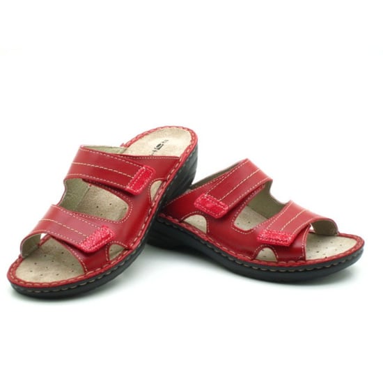 Rohde Sandalen - Image 5