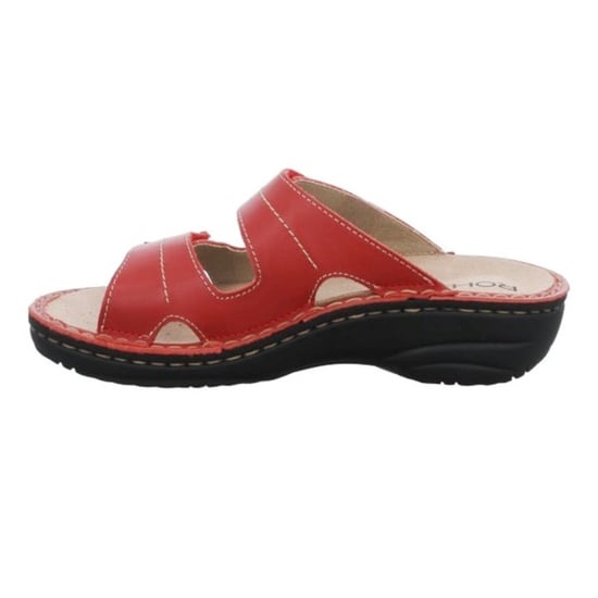 Rohde Sandalen - Image 6