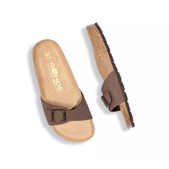 Rohde Sunnys n11 dames slof - Image 3