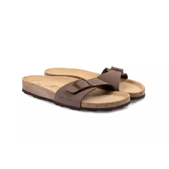 Rohde Sunnys n11 dames slof - Image 4