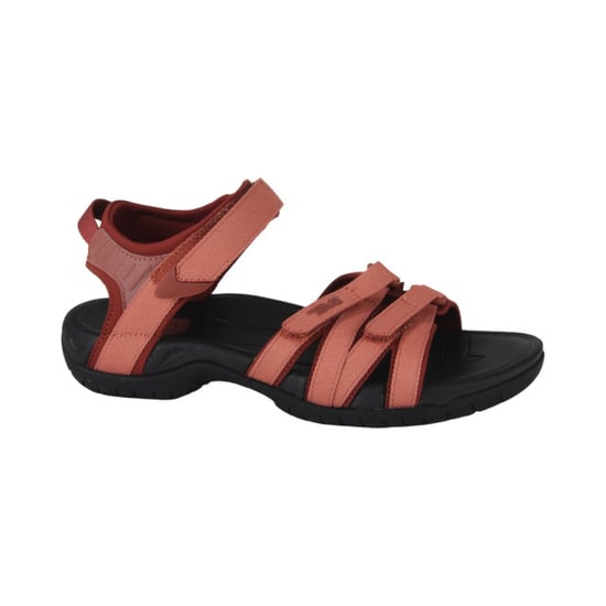 Teva 4266 argn dames sandalen - Image 1