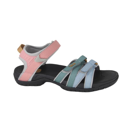 Teva 4266 leml dames sandalen - Image 1