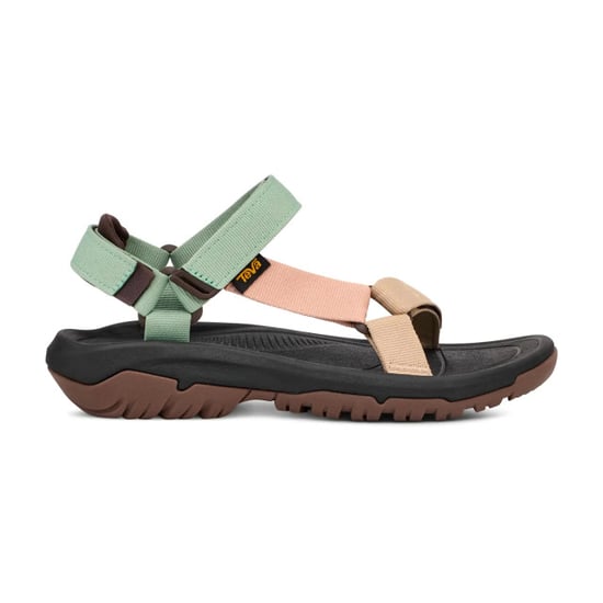 Teva Hurricane xlt2 dames sandaal - Image 1