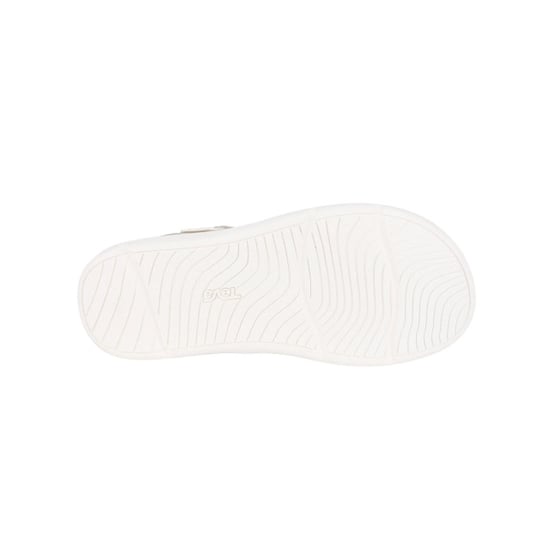 Teva Madera slingback dames sandaal - Image 3