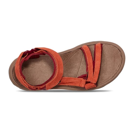 Teva Terra fi lite dames sandaal - Image 2