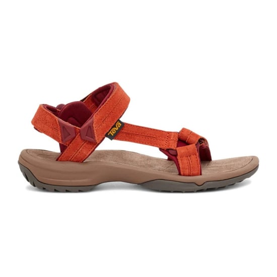Teva Terra fi lite dames sandaal - Image 3