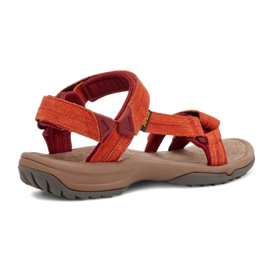 Teva Terra fi lite dames sandaal - Image 4