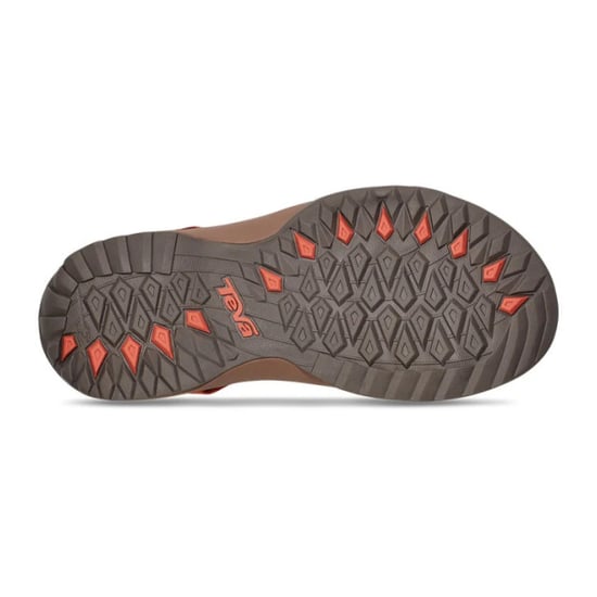 Teva Terra fi lite dames sandaal - Image 6