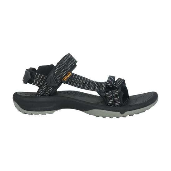 Teva Terra fi lite dames sandaal - Image 2