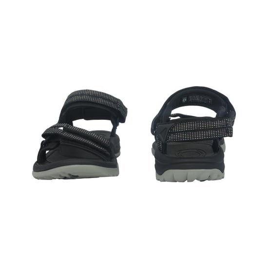 Teva Terra fi lite dames sandaal - Image 3