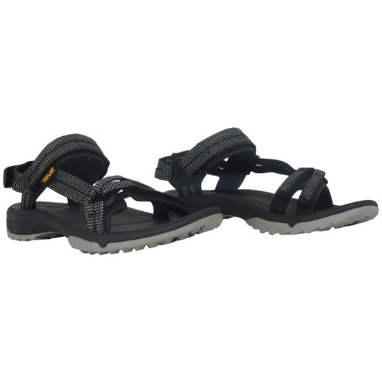 Teva Terra fi lite dames sandaal - Image 4