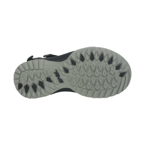 Teva Terra fi lite dames sandaal - Image 5