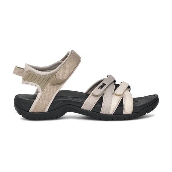 Teva Tirra dames sandaal - Image 1