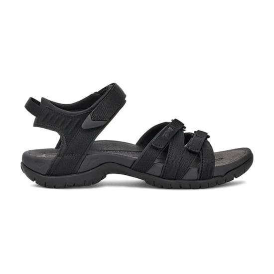 Teva Tirra dames sandaal - Image 1