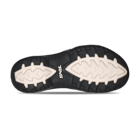 Teva Tirra dames sandaal - Image 2