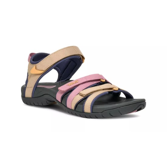 Teva Tirra dames sandaal - Image 2