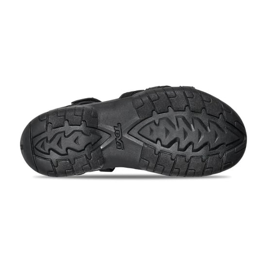 Teva Tirra dames sandaal - Image 4