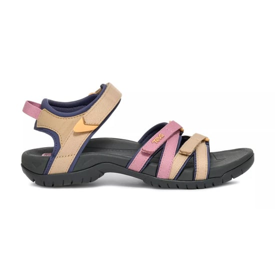 Teva Tirra dames sandaal - Image 3