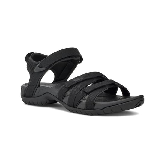 Teva Tirra dames sandaal - Image 5