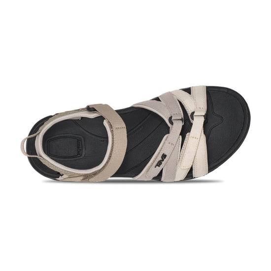 Teva Tirra dames sandaal - Image 6